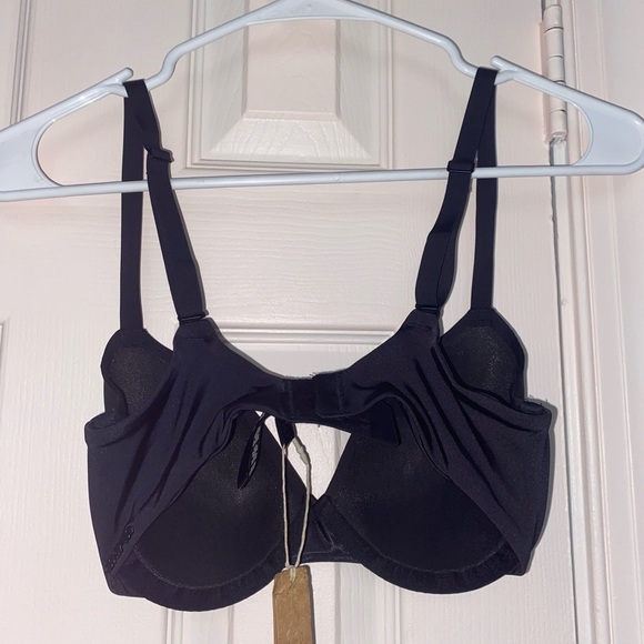 SKIMS Demi Bra 32D - Picture 3 of 4